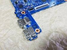 Материнська плата Geforce 940MX №6